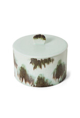 Cookie jar Tide PRE ORDER