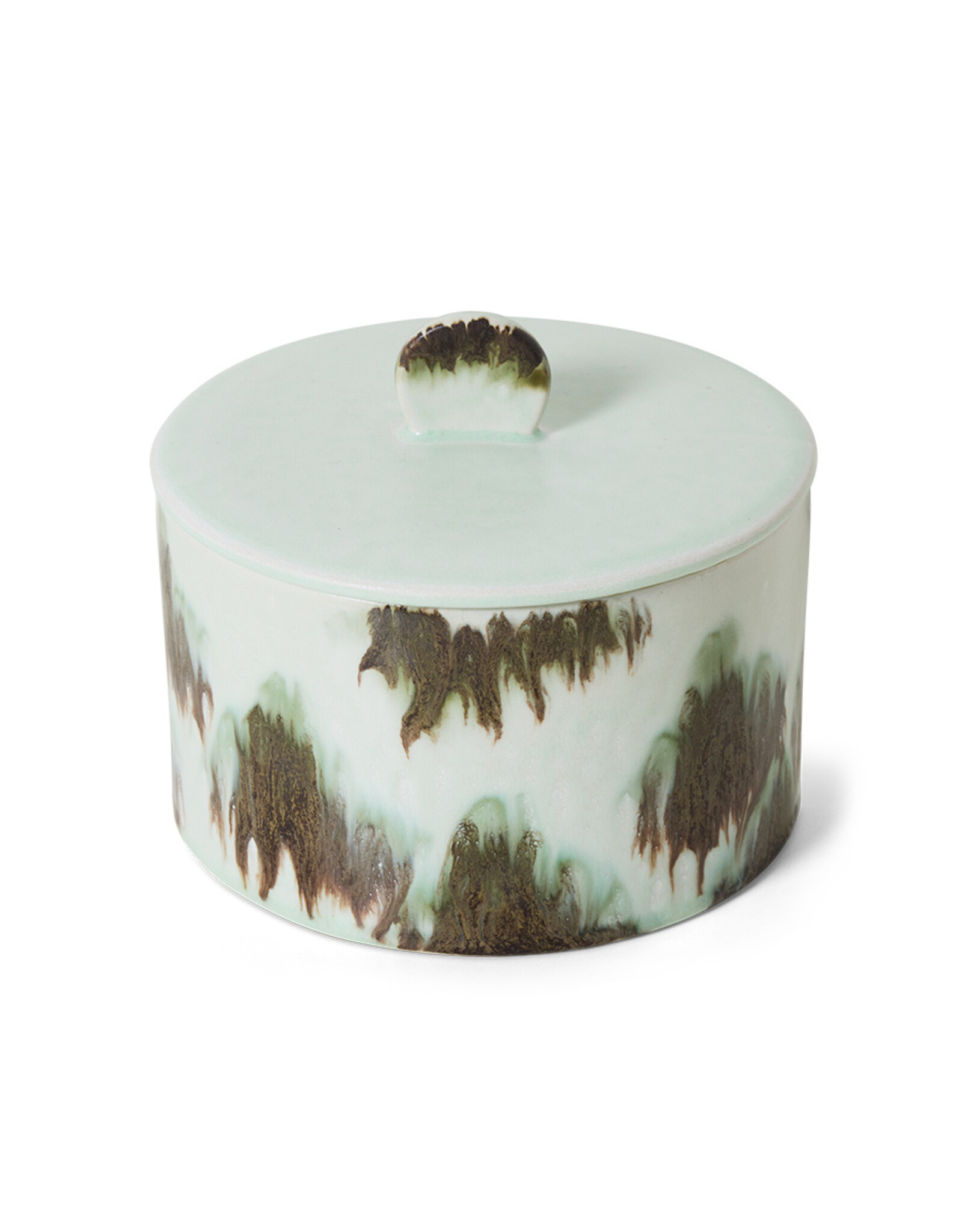 Cookie jar Tide PRE ORDER