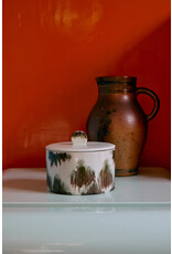 Cookie jar Tide PRE ORDER