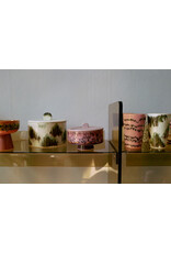 Cookie jar Tide PRE ORDER