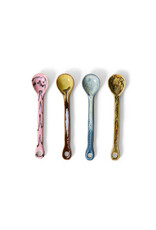 Spoons M Sketch PRE ORDER