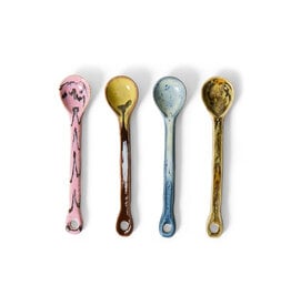 Spoons M Sketch PRE ORDER