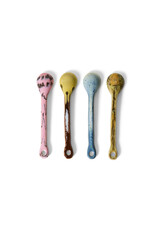 Spoons M Sketch PRE ORDER