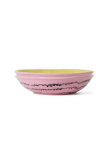Curry bowls Bubble PRE ORDER