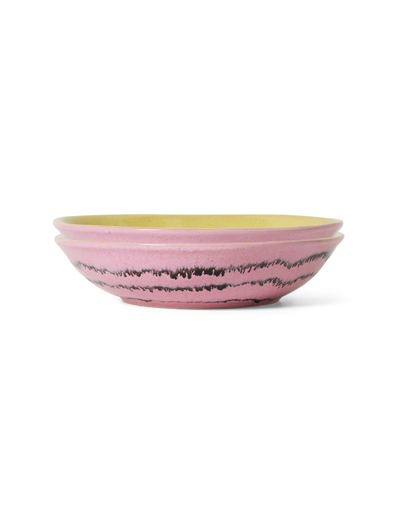 Curry bowls Bubble PRE ORDER