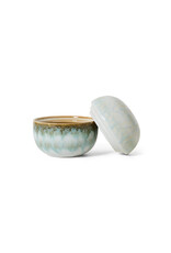 Sugar pot Petal PRE ORDER