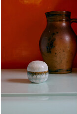 Sugar pot Petal PRE ORDER