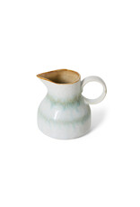 Milk jug Petal PRE ORDER