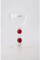 Wijnglas lieverd