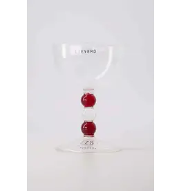 Wijnglas lieverd