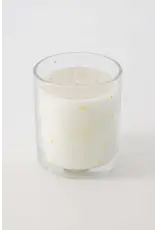 Geurkaars sterren