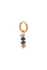 Oorring enkel jasmine