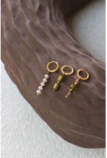 Oorring canyon 1 stuk