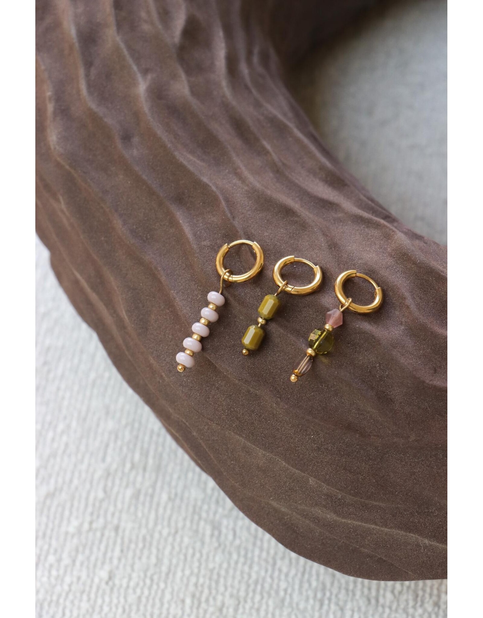 Oorring canyon 1 stuk