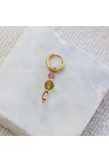 Oorring canyon 1 stuk