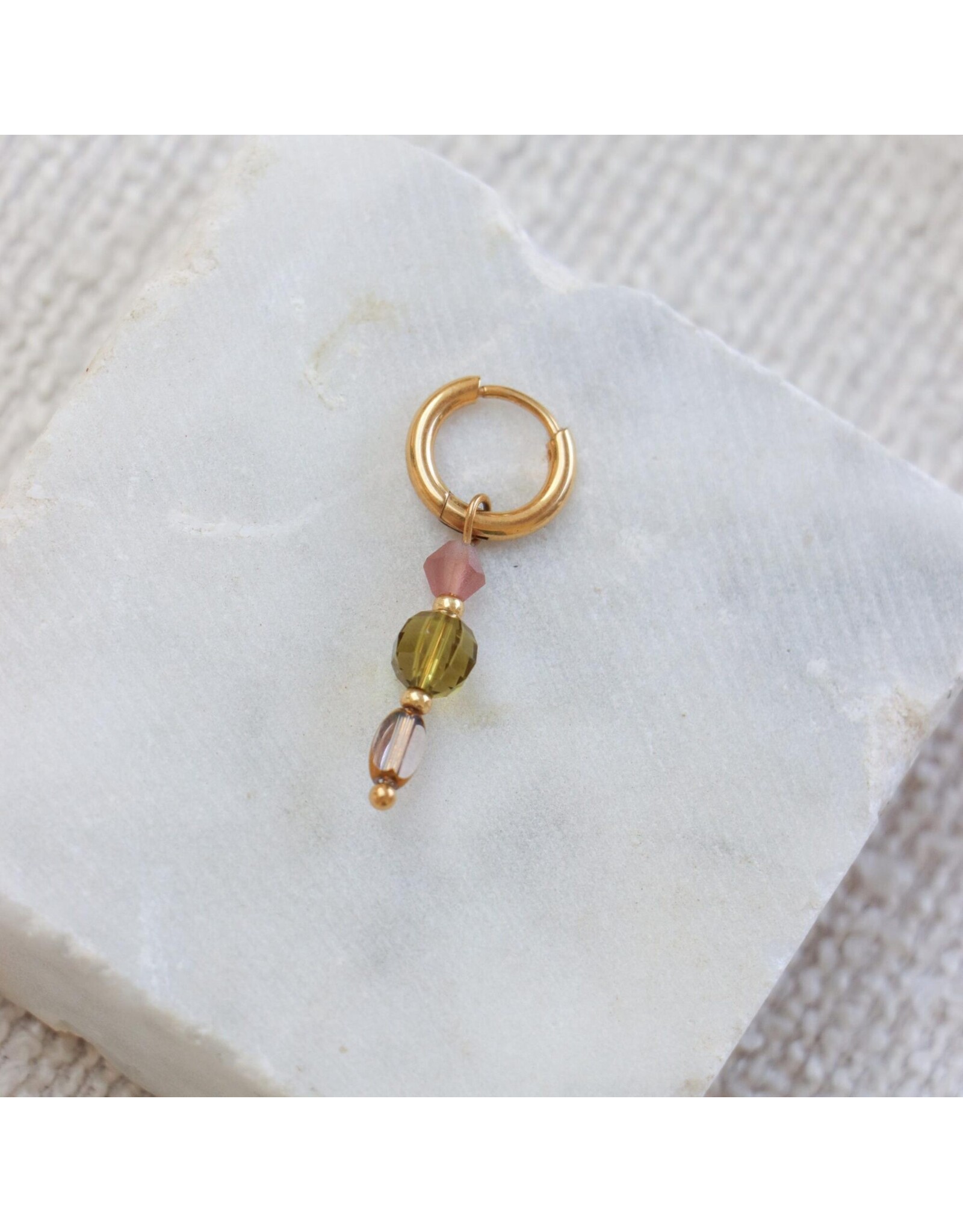 Oorring canyon 1 stuk