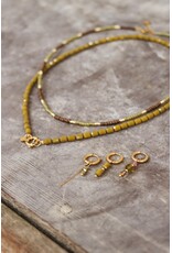 Oorring canyon 1 stuk