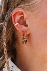 Oorring canyon 1 stuk