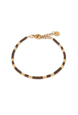 Armband copper