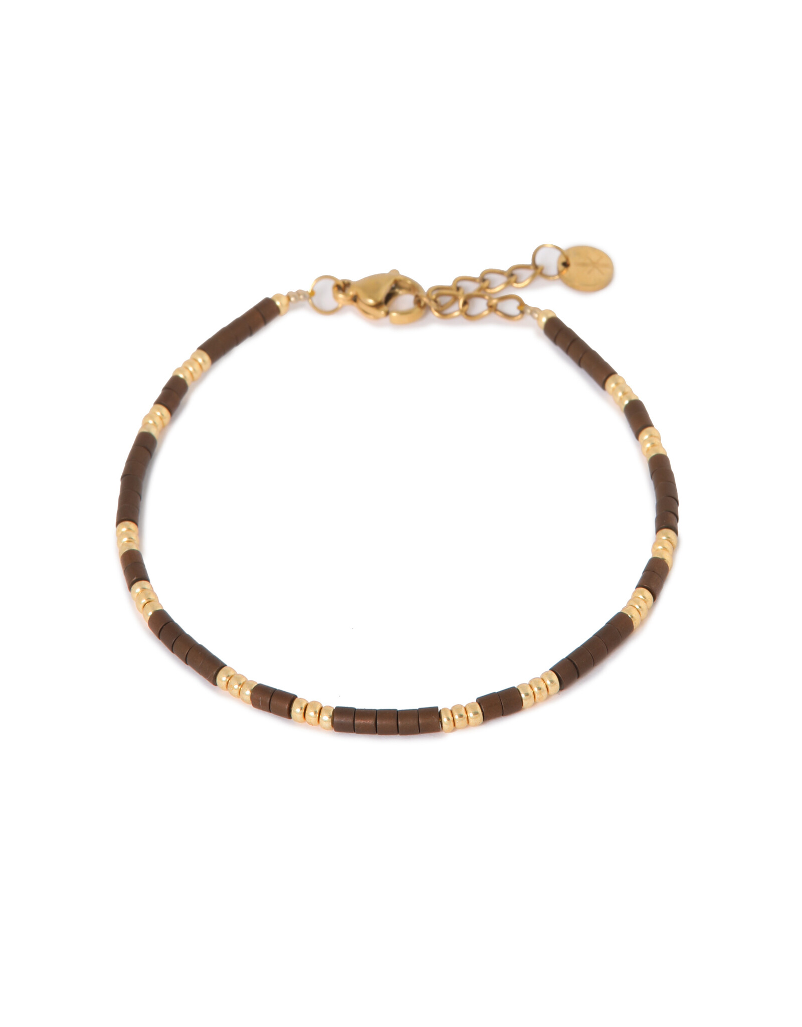 Armband copper