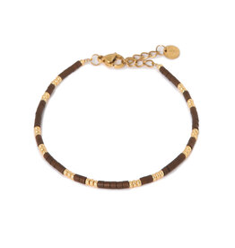 Armband copper