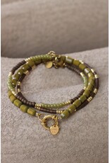 Armband copper