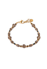 Armband nevada