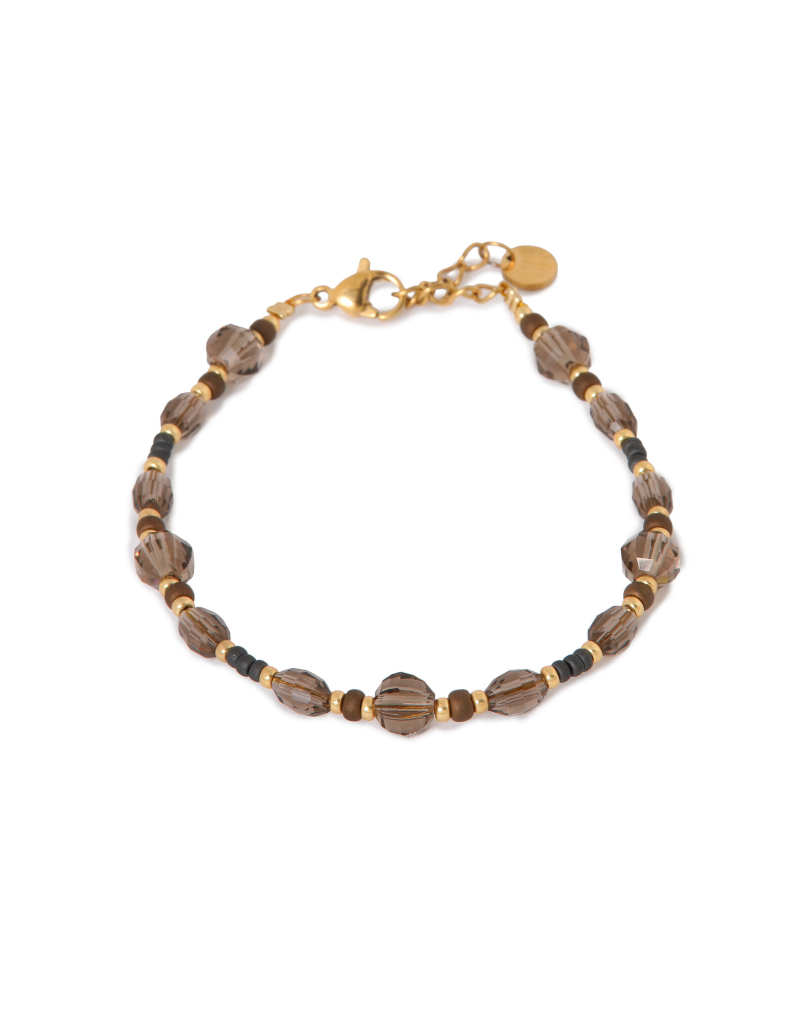 Armband nevada