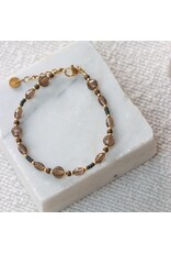 Armband nevada