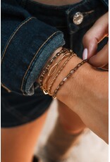 Armband nevada
