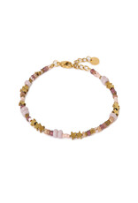 Armband starry