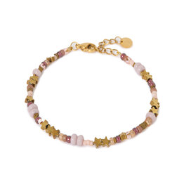 Armband starry