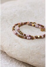 Armband starry