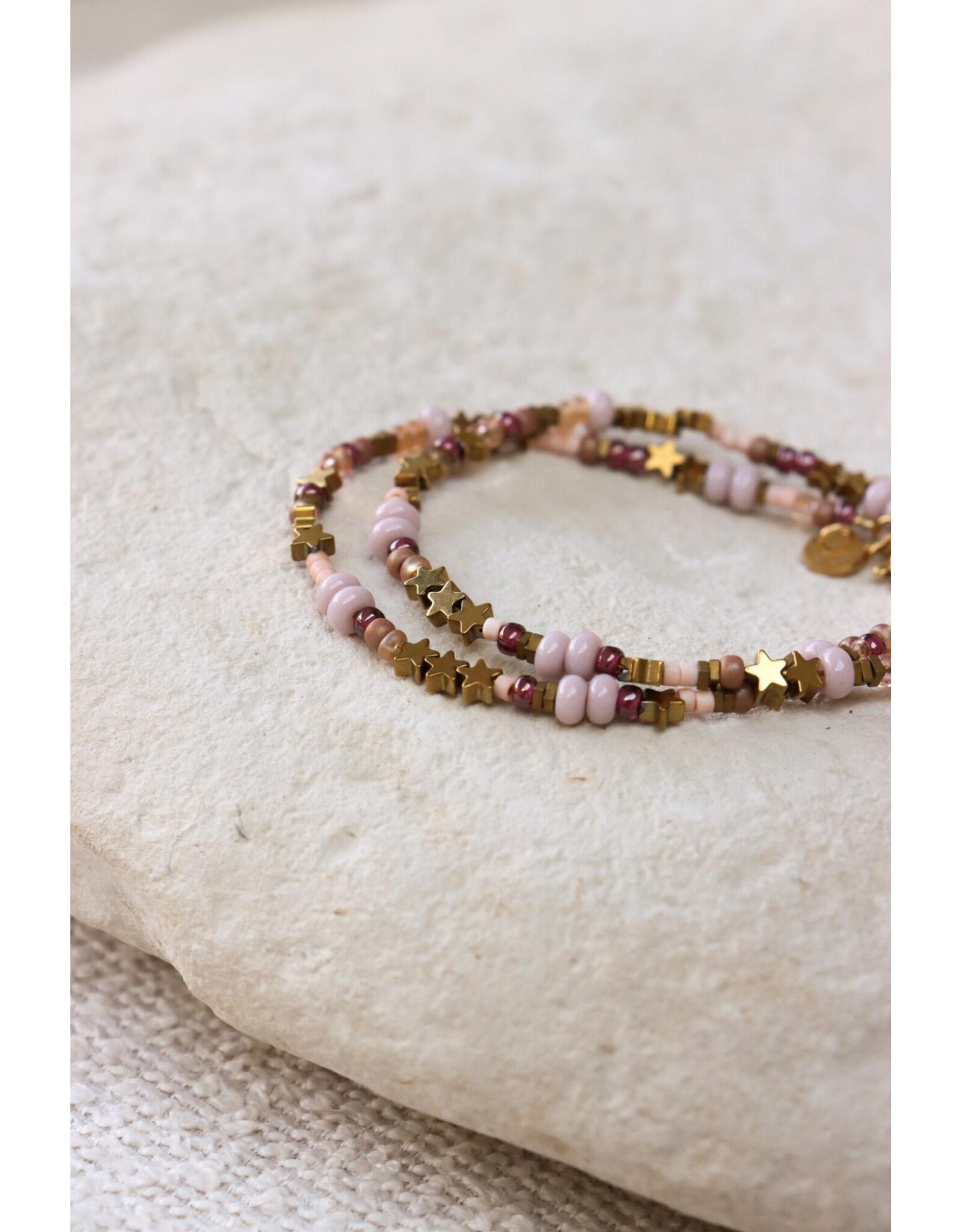 Armband starry