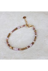 Armband starry