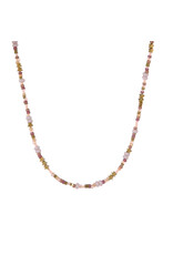 Ketting starry