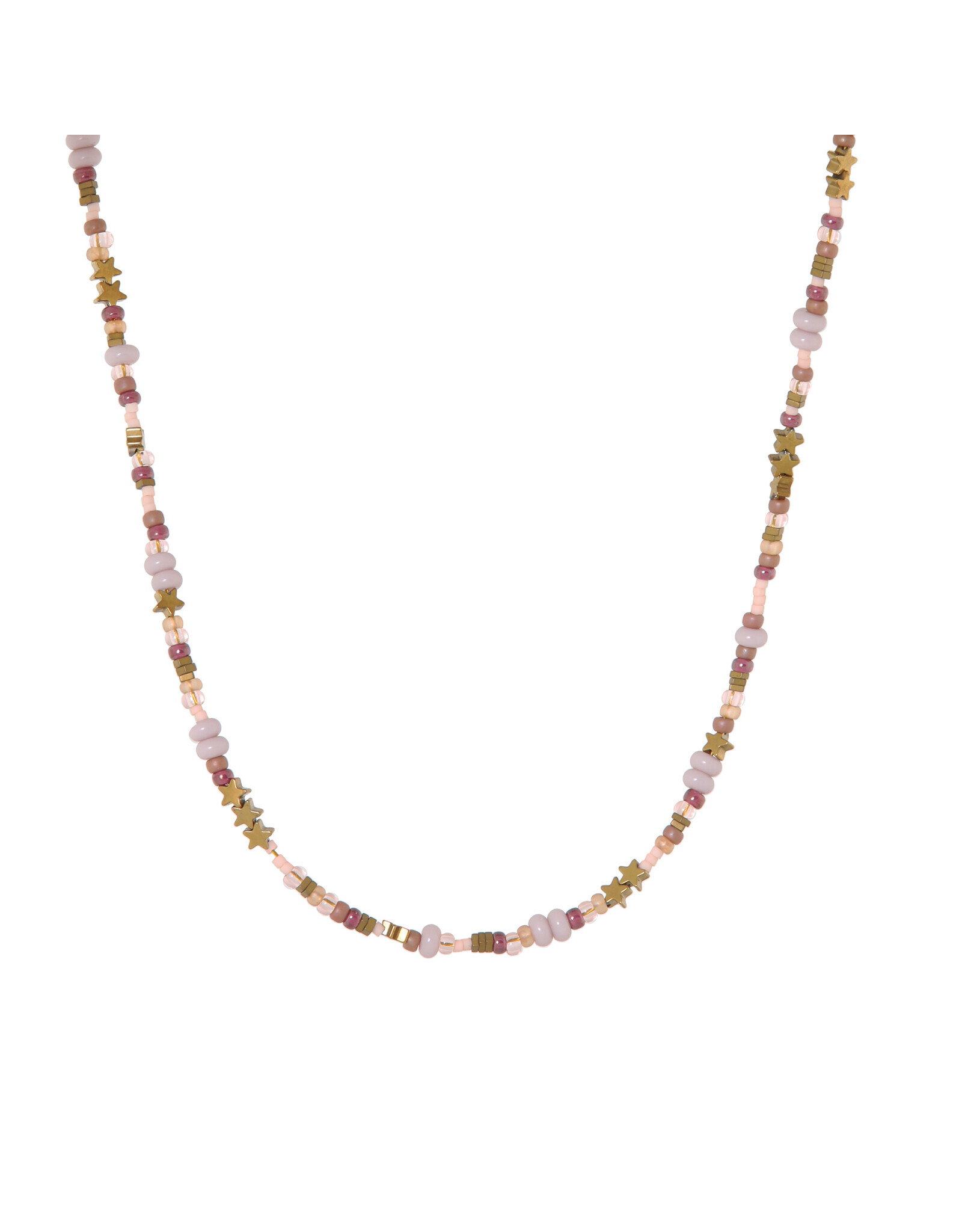 Ketting starry