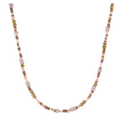 Ketting starry