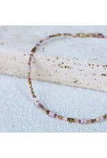 Ketting starry