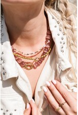 Ketting starry