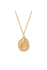 Ketting gold rush