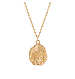Ketting gold rush