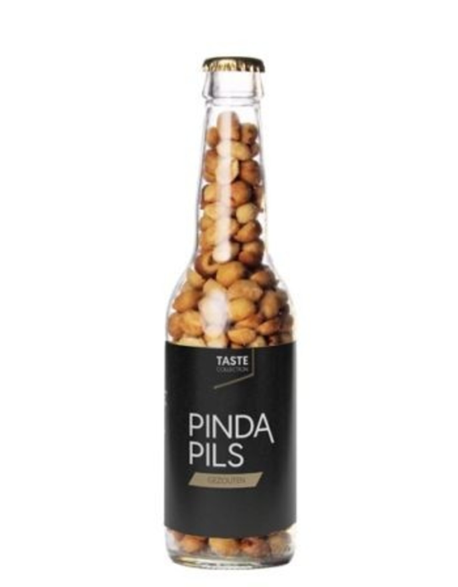 Pindapils