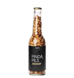 Pindapils