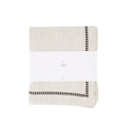 Tafelkleed Zo gezellig samen