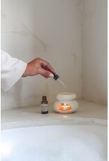 Aroma diffuser Spices