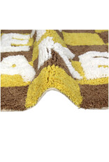 Badmat Get naked multi