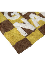 Badmat Get naked multi