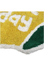 Badmat Squeeze the day