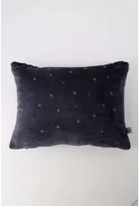 Kussen Samen met jou